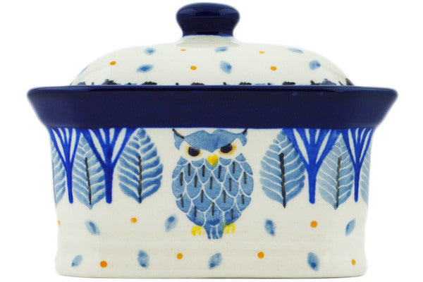 H8719L_2 (2022-06-06 16:57:44)