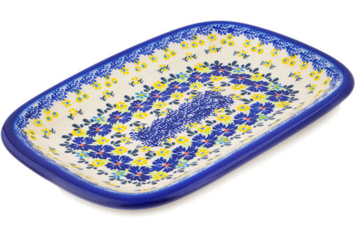 H8719Q (2026-01-01 07:15:52)