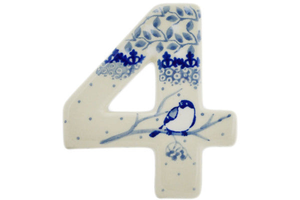 H8720J_1 (2019-07-02 06:12:26)