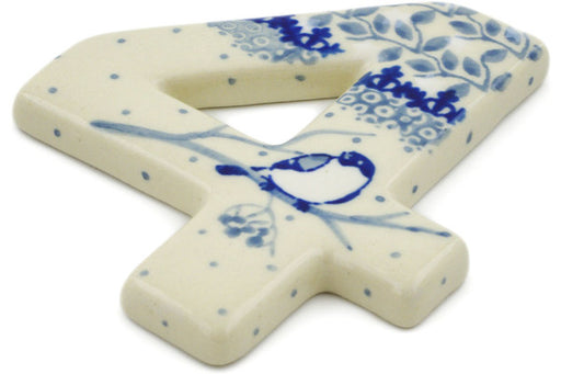 H8720J (2019-07-02 06:12:25)