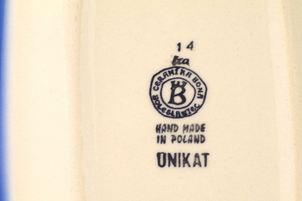 H8720Q_0 (2025-12-08 08:56:48)