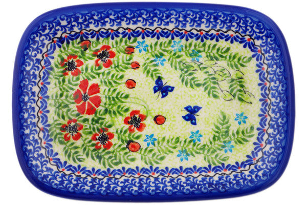 H8720Q_1 (2025-12-08 08:56:49)