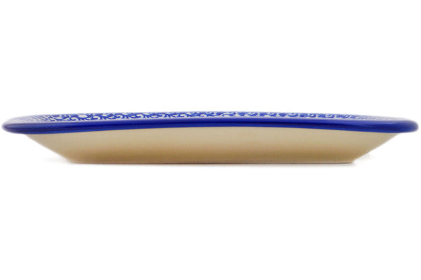 H8720Q_2 (2025-12-08 08:56:48)