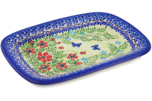 H8720Q (2025-12-08 08:56:48)