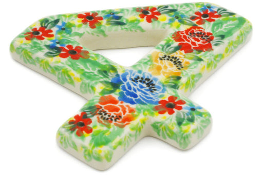 H8721J (2019-07-02 06:12:28)