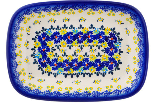 H8721Q_1 (2025-12-01 09:21:08)