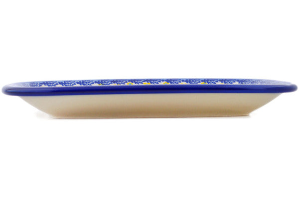 H8721Q_2 (2025-12-01 09:21:08)