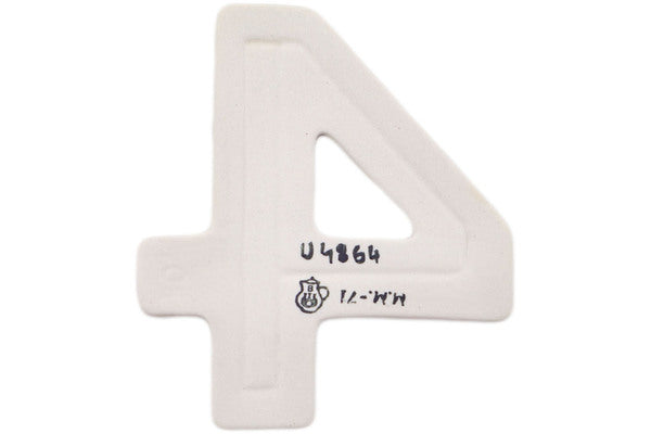 H8722J_0 (2025-04-25 02:17:48)