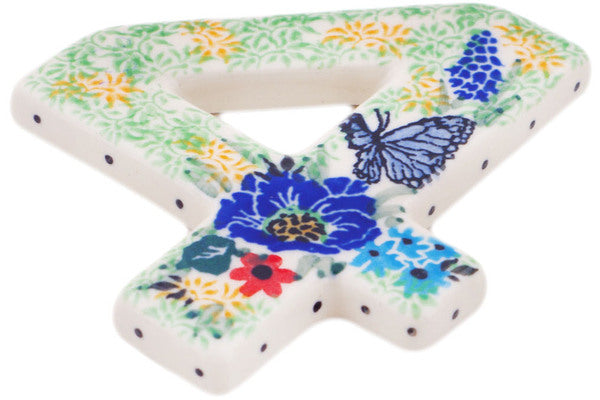 H8722J (2025-04-25 02:17:49)