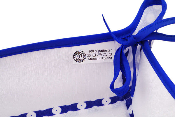 H8723M_0 (2025-11-16 14:42:44)