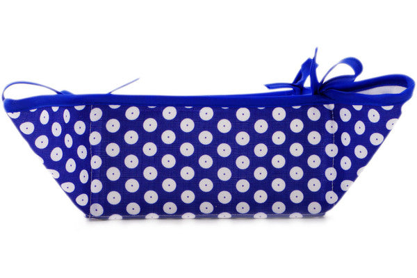 H8723M_2 (2025-11-16 14:42:44)