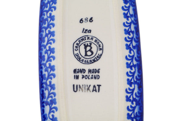 H8723Q_0 (2025-11-25 08:49:04)