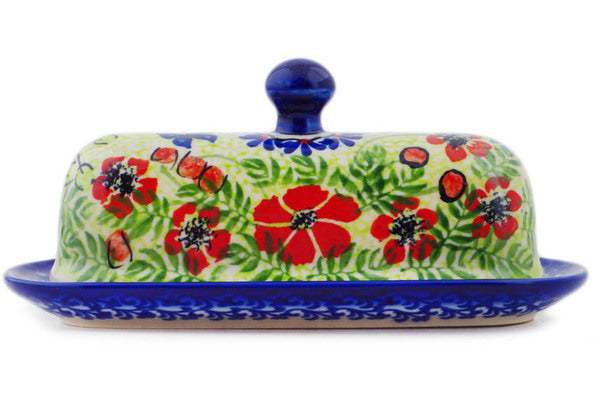 H8723Q_2 (2025-11-25 08:49:04)