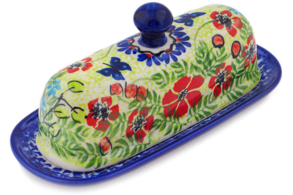 H8723Q (2025-11-25 08:49:04)