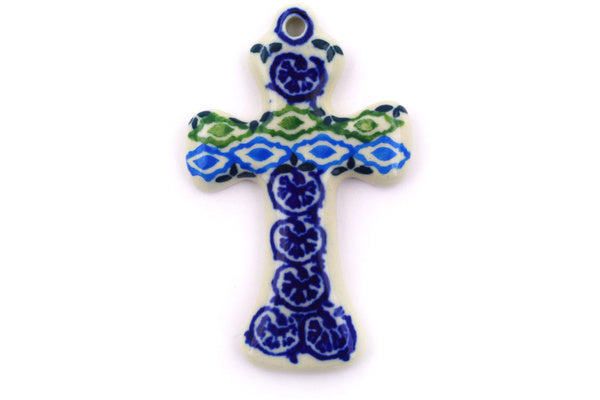 H8724F_1 (2015-11-22 07:34:55)