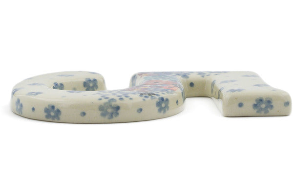 H8725J_2 (2019-07-02 02:11:52)