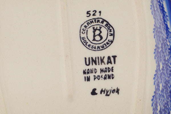 H8725Q_0 (2025-11-25 08:49:08)