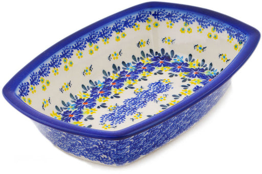 H8725Q (2025-11-25 08:49:08)