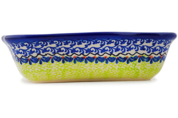 H8726Q_2 (2025-11-10 09:57:08)