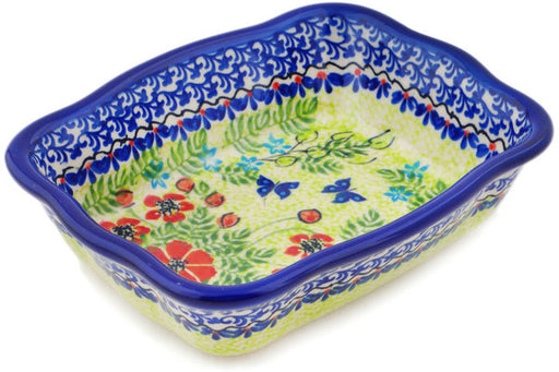 H8726Q (2025-11-10 09:57:08)