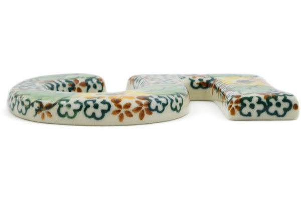 H8728J_2 (2019-05-28 15:36:28)