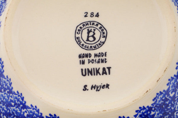 H8728Q_0 (2025-11-19 09:10:56)