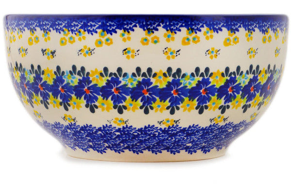 H8728Q_2 (2025-11-19 09:10:56)