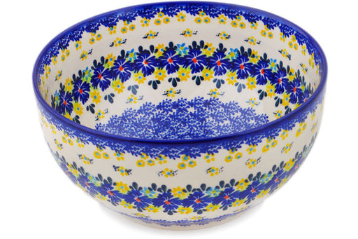 H8728Q (2025-11-19 09:10:56)