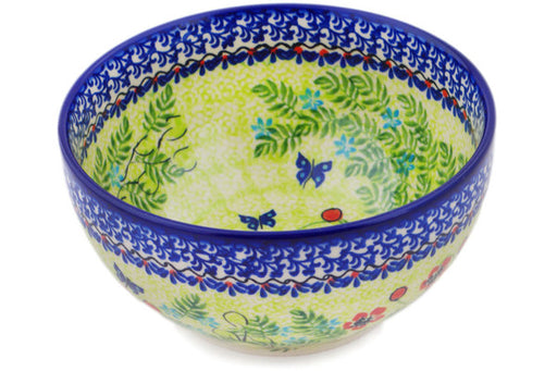 H8729Q (2025-12-11 09:53:25)