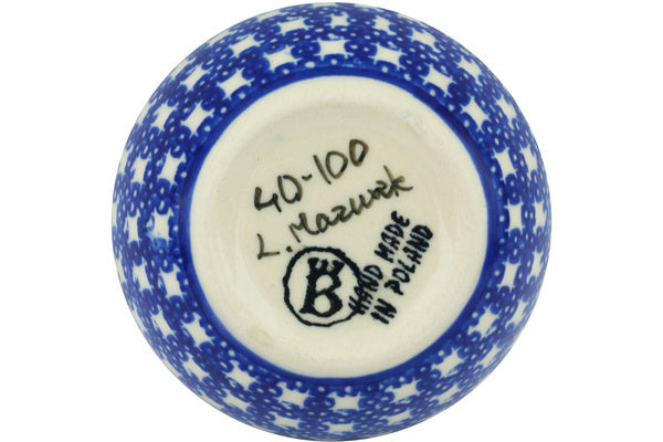 H8730E_0 (2015-11-22 04:10:09)