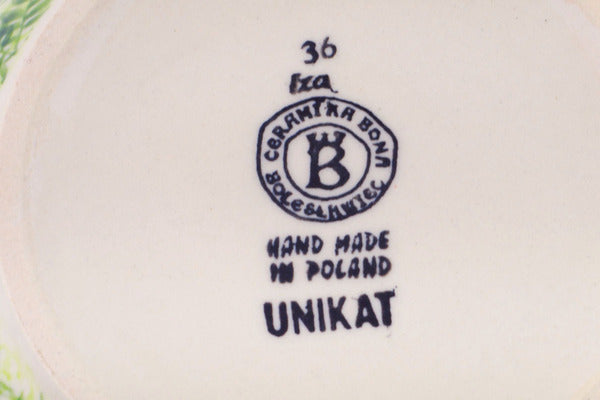 H8730Q_0 (2025-11-19 09:03:47)