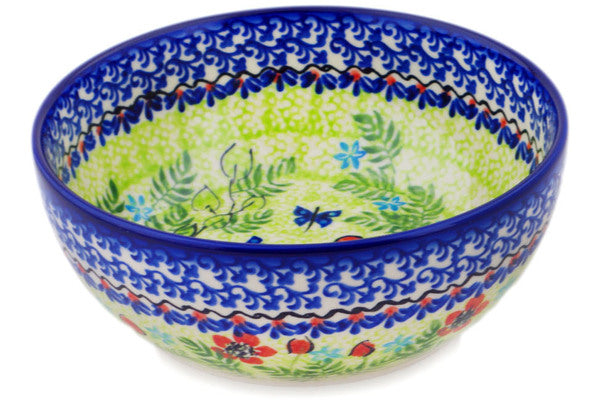 H8730Q (2025-11-19 09:03:47)