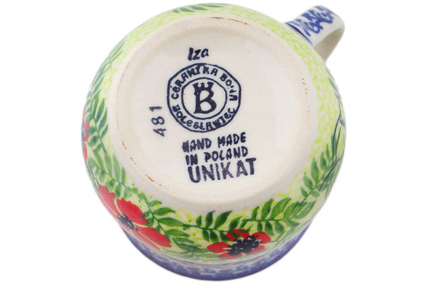 H8731Q_0 (2025-12-02 11:36:14)