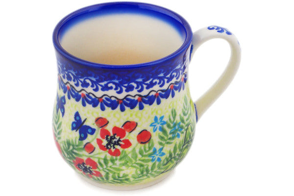 H8731Q_1 (2025-12-02 11:36:14)