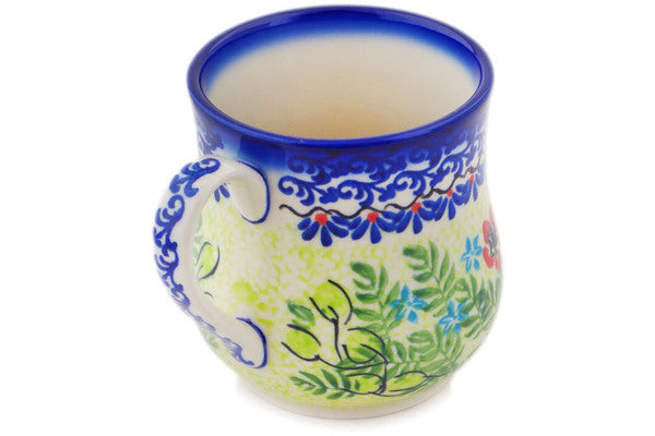 H8731Q_2 (2025-12-02 11:36:14)