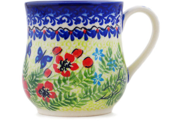 H8731Q (2025-12-02 11:36:14)