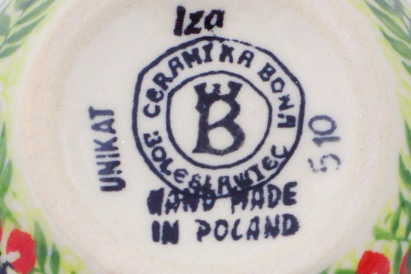 H8732Q_0 (2025-11-12 09:05:44)