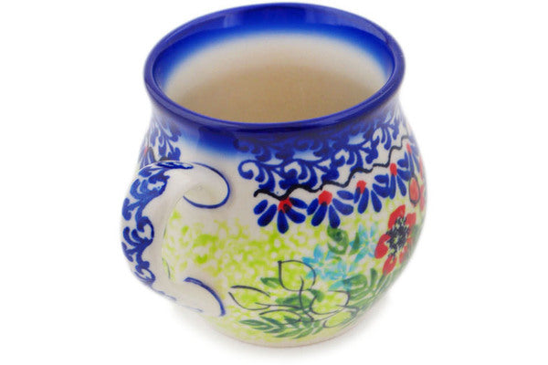 H8732Q_2 (2025-11-12 09:05:44)