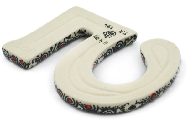 H8733J_0 (2019-05-26 07:09:35)