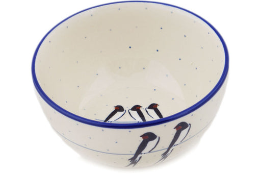 H8733O (2026-03-25 14:54:59)