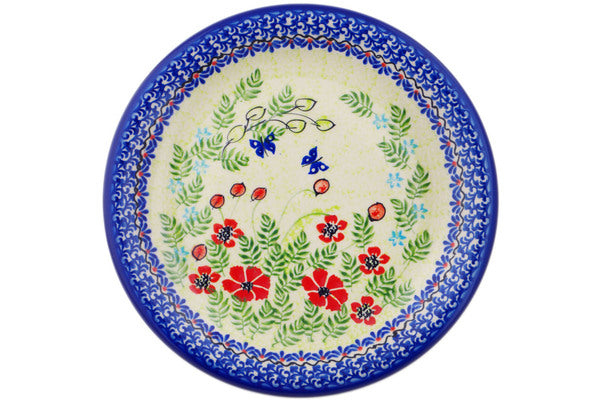 H8733Q_1 (2025-11-20 12:45:12)