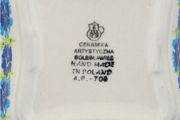 H8734N_0 (2025-01-11 03:55:27)