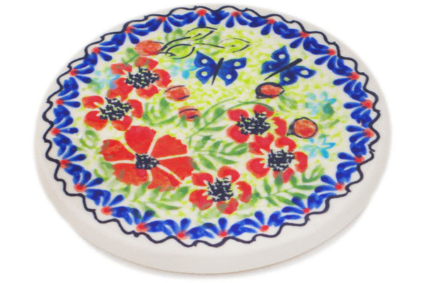 H8734Q (2025-11-08 13:49:08)