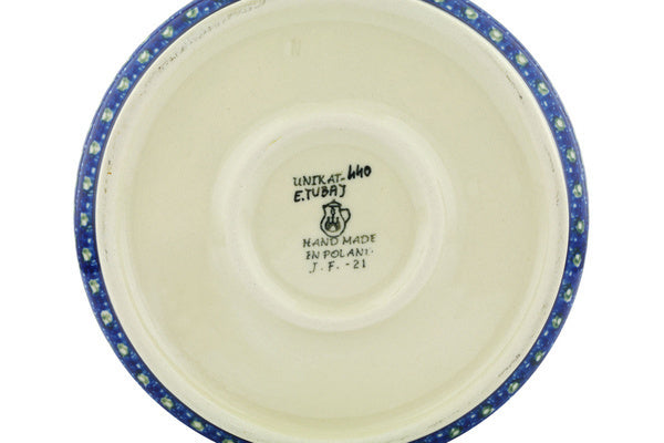 H8735G_0 (2015-11-22 11:07:40)