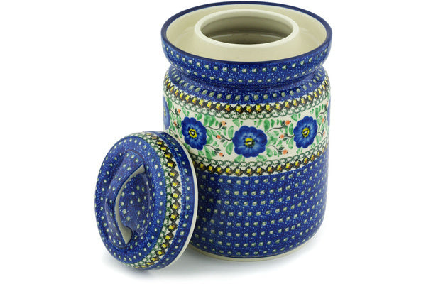 H8735G_1 (2015-11-22 11:07:40)