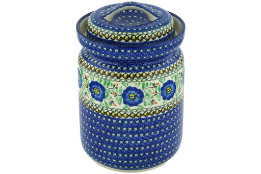 H8735G (2015-11-22 11:07:39)