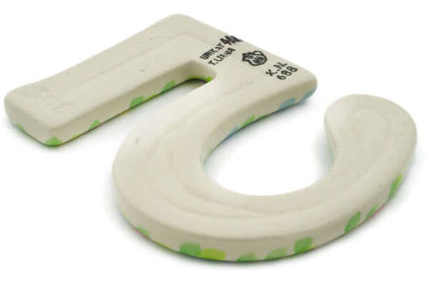 H8735J_0 (2019-05-28 14:46:56)