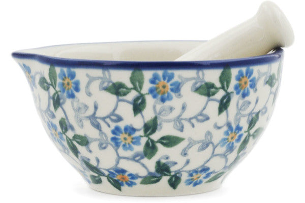 H8735K_2 (2020-07-05 14:51:45)