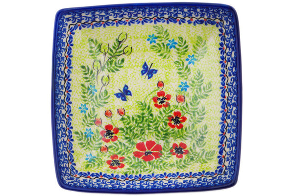 H8736Q_1 (2025-12-11 09:52:02)