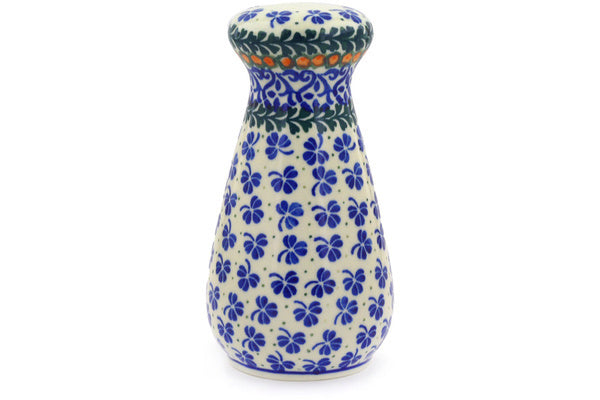 H8737F_2 (2015-11-22 07:35:13)